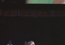 Sarajevo se divilo devojci koju su teške infekcije bacale u postelju: Dan pre svadbe, sahranili su je u venčanici, verenik se nije pojavio na groblju Sarajevo se divilo devojci koju su teške infekcije bacale u postelju: Dan pre svadbe, sahranili su je u venčanici, verenik se nije pojavio na groblju