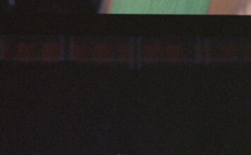 Sarajevo se divilo devojci koju su teške infekcije bacale u postelju: Dan pre svadbe, sahranili su je u venčanici, verenik se nije pojavio na groblju Sarajevo se divilo devojci koju su teške infekcije bacale u postelju: Dan pre svadbe, sahranili su je u venčanici, verenik se nije pojavio na groblju