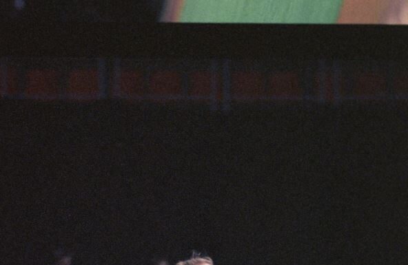 Sarajevo se divilo devojci koju su teške infekcije bacale u postelju: Dan pre svadbe, sahranili su je u venčanici, verenik se nije pojavio na groblju Sarajevo se divilo devojci koju su teške infekcije bacale u postelju: Dan pre svadbe, sahranili su je u venčanici, verenik se nije pojavio na groblju