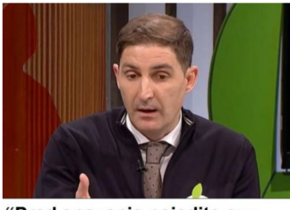 SAVETI DR ČUBRILA ZA BRZO PRAŽNJENJE CREVA: “Pred spavanje pojedite ovu voćku i ona će očistiti creva kao buldožer” SAVETI DR ČUBRILA ZA BRZO PRAŽNJENJE CREVA: “Pred spavanje pojedite ovu voćku i ona će očistiti creva kao buldožer”