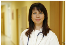 Šećer nije najštetniji po organizam, već sledeća stvar: Čuveni ruski endokrinolog otkriva šta naglo slabi telo i ubrzavanje starenje Šećer nije najštetniji po organizam, već sledeća stvar: Čuveni ruski endokrinolog otkriva šta naglo slabi telo i ubrzavanje starenje