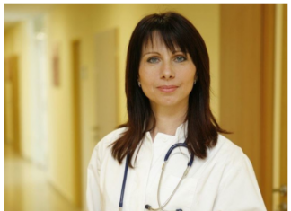 Šećer nije najštetniji po organizam, već sledeća stvar: Čuveni ruski endokrinolog otkriva šta naglo slabi telo i ubrzavanje starenje Šećer nije najštetniji po organizam, već sledeća stvar: Čuveni ruski endokrinolog otkriva šta naglo slabi telo i ubrzavanje starenje