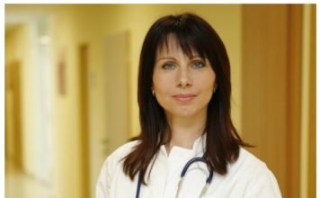 Šećer nije najštetniji po organizam, već sledeća stvar: Čuveni ruski endokrinolog otkriva šta naglo slabi telo i ubrzavanje starenje Šećer nije najštetniji po organizam, već sledeća stvar: Čuveni ruski endokrinolog otkriva šta naglo slabi telo i ubrzavanje starenje