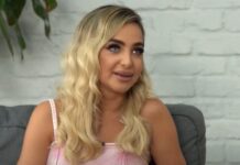 Severina blokirala Mayu Berović: “Kliknem da vidim, kad ne može…” Severina blokirala Mayu Berović: “Kliknem da vidim, kad ne može…”