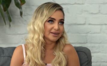 Severina blokirala Mayu Berović: “Kliknem da vidim, kad ne može…” Severina blokirala Mayu Berović: “Kliknem da vidim, kad ne može…”