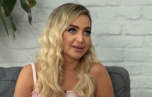 Severina blokirala Mayu Berović: “Kliknem da vidim, kad ne može…” Severina blokirala Mayu Berović: “Kliknem da vidim, kad ne može…”