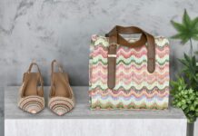 Sezona pokreta, lakoće i stila: Deichmann predstavio novu kolekciju Sezona pokreta, lakoće i stila: Deichmann predstavio novu kolekciju