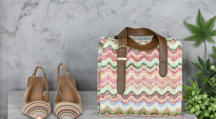 Sezona pokreta, lakoće i stila: Deichmann predstavio novu kolekciju Sezona pokreta, lakoće i stila: Deichmann predstavio novu kolekciju