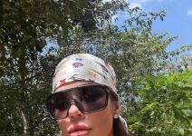 Sklanjala je drogu i prostitutke svog muža, pa lagala da imaju srećan brak, a on priznao da ju je oženio zbog para: Kardašijanka posle doživela još goru izdaju Sklanjala je drogu i prostitutke svog muža, pa lagala da imaju srećan brak, a on priznao da ju je oženio zbog para: Kardašijanka posle doživela još goru izdaju