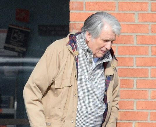 Slavna pevačica živa počela da sprema svoju sahranu, smrt muža je dotukla do nepovratnosti: Svaki dan proživljava pravu agoniju Slavna pevačica živa počela da sprema svoju sahranu, smrt muža je dotukla do nepovratnosti: Svaki dan proživljava pravu agoniju