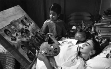 Slavnu umetnicu molili da se ne udaje za starijeg čoveka, a ona nije htela ni da sluša: Bio nezasit u krevetu, na kraju joj od braka napravio pakao Slavnu umetnicu molili da se ne udaje za starijeg čoveka, a ona nije htela ni da sluša: Bio nezasit u krevetu, na kraju joj od braka napravio pakao