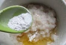 SODA BIKARBONA I MED: Lijek koji uništava najopasniju bolest na svijetu, a pravi se jednostavno i za tili čas… SODA BIKARBONA I MED: Lijek koji uništava najopasniju bolest na svijetu, a pravi se jednostavno i za tili čas…