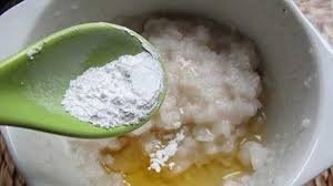 SODA BIKARBONA I MED: Lijek koji uništava najopasniju bolest na svijetu, a pravi se jednostavno i za tili čas… SODA BIKARBONA I MED: Lijek koji uništava najopasniju bolest na svijetu, a pravi se jednostavno i za tili čas…