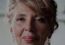 Sok za topljenje masti i celulita po receptu Maje Volk: Izgubit ćete kilograme u rekordnom roku! Sok za topljenje masti i celulita po receptu Maje Volk: Izgubit ćete kilograme u rekordnom roku!