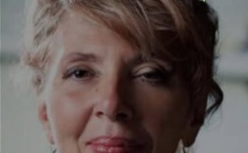 Sok za topljenje masti i celulita po receptu Maje Volk: Izgubit ćete kilograme u rekordnom roku! Sok za topljenje masti i celulita po receptu Maje Volk: Izgubit ćete kilograme u rekordnom roku!