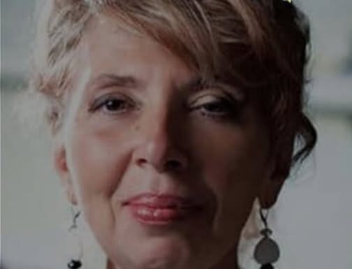 Sok za topljenje masti i celulita po receptu Maje Volk: Izgubit ćete kilograme u rekordnom roku! Sok za topljenje masti i celulita po receptu Maje Volk: Izgubit ćete kilograme u rekordnom roku!