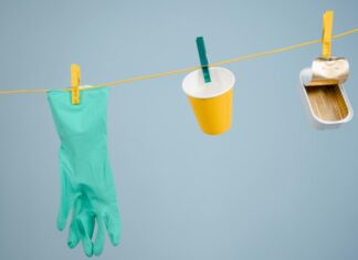 Šokantno, ali istinito: 7 stvari u vašem domu koje bi vas mogle razboleti Šokantno, ali istinito: 7 stvari u vašem domu koje bi vas mogle razboleti