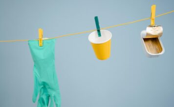 Šokantno, ali istinito: 7 stvari u vašem domu koje bi vas mogle razboleti Šokantno, ali istinito: 7 stvari u vašem domu koje bi vas mogle razboleti