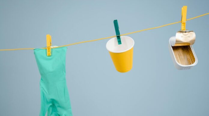 Šokantno, ali istinito: 7 stvari u vašem domu koje bi vas mogle razboleti Šokantno, ali istinito: 7 stvari u vašem domu koje bi vas mogle razboleti