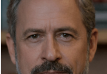 Srčani kirurg upozorava: Nakon 40. odmah izbacite jednu stvar iz života Srčani kirurg upozorava: Nakon 40. odmah izbacite jednu stvar iz života