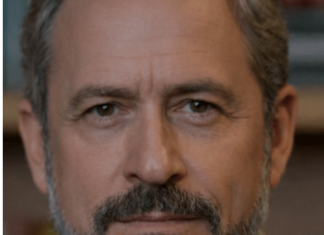 Srčani kirurg upozorava: Nakon 40. odmah izbacite jednu stvar iz života Srčani kirurg upozorava: Nakon 40. odmah izbacite jednu stvar iz života