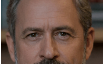 Srčani kirurg upozorava: Nakon 40. odmah izbacite jednu stvar iz života Srčani kirurg upozorava: Nakon 40. odmah izbacite jednu stvar iz života