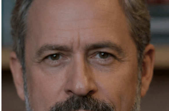 Srčani kirurg upozorava: Nakon 40. odmah izbacite jednu stvar iz života Srčani kirurg upozorava: Nakon 40. odmah izbacite jednu stvar iz života