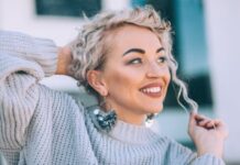 Srodne duše: 9 znakova zbog kojih ne smete nikako da raskinete Srodne duše: 9 znakova zbog kojih ne smete nikako da raskinete