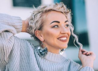 Srodne duše: 9 znakova zbog kojih ne smete nikako da raskinete Srodne duše: 9 znakova zbog kojih ne smete nikako da raskinete