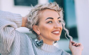 Srodne duše: 9 znakova zbog kojih ne smete nikako da raskinete Srodne duše: 9 znakova zbog kojih ne smete nikako da raskinete