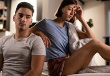 Šta uraditi nakon rastanka sa voljenom osobom: plan preživljavanja Šta uraditi nakon rastanka sa voljenom osobom: plan preživljavanja