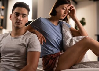 Šta uraditi nakon rastanka sa voljenom osobom: plan preživljavanja Šta uraditi nakon rastanka sa voljenom osobom: plan preživljavanja