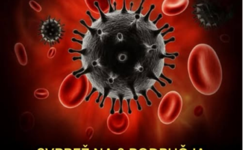 „Šta uzrokuje svrab na različitim dijelovima tijela: kada je bezopasan, a kada potražiti savjet ljekara“ „Šta uzrokuje svrab na različitim dijelovima tijela: kada je bezopasan, a kada potražiti savjet ljekara“