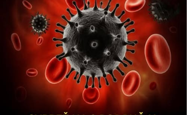 „Šta uzrokuje svrab na različitim dijelovima tijela: kada je bezopasan, a kada potražiti savjet ljekara“ „Šta uzrokuje svrab na različitim dijelovima tijela: kada je bezopasan, a kada potražiti savjet ljekara“