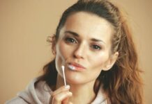 Šta zaustavlja širenje herpesa i zašto se uopšte pojavljuje? Ovo je pravilo koje morate da poštujete Šta zaustavlja širenje herpesa i zašto se uopšte pojavljuje? Ovo je pravilo koje morate da poštujete