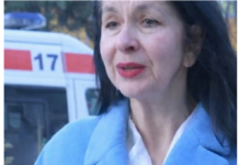 Šta znači povišen crp? Evo šta kaže doktorica, upozorenje: 2 važne stvari ljudi nemaju u kući… Šta znači povišen crp? Evo šta kaže doktorica, upozorenje: 2 važne stvari ljudi nemaju u kući…