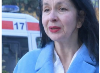 Šta znači povišen crp? Evo šta kaže doktorica, upozorenje: 2 važne stvari ljudi nemaju u kući… Šta znači povišen crp? Evo šta kaže doktorica, upozorenje: 2 važne stvari ljudi nemaju u kući…