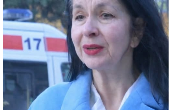 Šta znači povišen crp? Evo šta kaže doktorica, upozorenje: 2 važne stvari ljudi nemaju u kući… Šta znači povišen crp? Evo šta kaže doktorica, upozorenje: 2 važne stvari ljudi nemaju u kući…