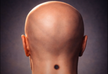 Stavljajte kocku leda na ovu točku – Kinezi tvrde da ćete biti zdravi i mladoliki! Stavljajte kocku leda na ovu točku – Kinezi tvrde da ćete biti zdravi i mladoliki!