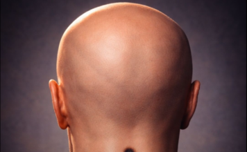 Stavljajte kocku leda na ovu točku – Kinezi tvrde da ćete biti zdravi i mladoliki! Stavljajte kocku leda na ovu točku – Kinezi tvrde da ćete biti zdravi i mladoliki!