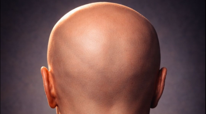 Stavljajte kocku leda na ovu točku – Kinezi tvrde da ćete biti zdravi i mladoliki! Stavljajte kocku leda na ovu točku – Kinezi tvrde da ćete biti zdravi i mladoliki!