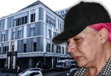 STIGLA POTVRDA O BOLESTI ZORICE BRUNCLIK, OVO JE NAJBLIŽIMA JEDINA NADA! Razarajuće vesti dospele u javnost! STIGLA POTVRDA O BOLESTI ZORICE BRUNCLIK, OVO JE NAJBLIŽIMA JEDINA NADA! Razarajuće vesti dospele u javnost!