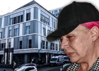 STIGLA POTVRDA O BOLESTI ZORICE BRUNCLIK, OVO JE NAJBLIŽIMA JEDINA NADA! Razarajuće vesti dospele u javnost! STIGLA POTVRDA O BOLESTI ZORICE BRUNCLIK, OVO JE NAJBLIŽIMA JEDINA NADA! Razarajuće vesti dospele u javnost!