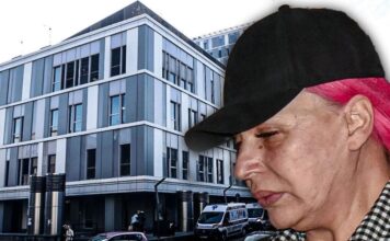 STIGLA POTVRDA O BOLESTI ZORICE BRUNCLIK, OVO JE NAJBLIŽIMA JEDINA NADA! Razarajuće vesti dospele u javnost! STIGLA POTVRDA O BOLESTI ZORICE BRUNCLIK, OVO JE NAJBLIŽIMA JEDINA NADA! Razarajuće vesti dospele u javnost!