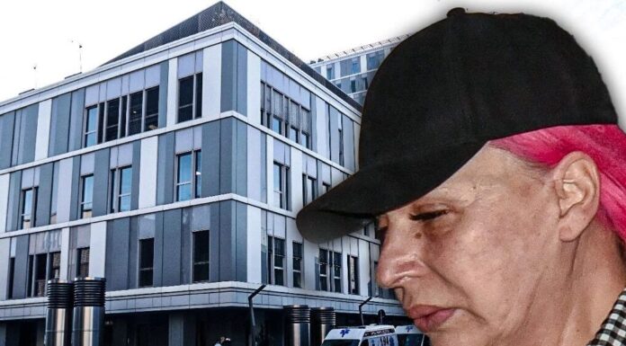 STIGLA POTVRDA O BOLESTI ZORICE BRUNCLIK, OVO JE NAJBLIŽIMA JEDINA NADA! Razarajuće vesti dospele u javnost! STIGLA POTVRDA O BOLESTI ZORICE BRUNCLIK, OVO JE NAJBLIŽIMA JEDINA NADA! Razarajuće vesti dospele u javnost!