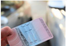 STlGLA 0DLUKA 0 V0ZAČKlM D0ZV0LAMA , UKOLIKO VAM 0V0 PIŠE NA VOZAČKOJ, MORATE POD HITN0 U MUP! A ukoliko imate 0V0LIK0 godina, završili ste svoje.. STlGLA 0DLUKA 0 V0ZAČKlM D0ZV0LAMA , UKOLIKO VAM 0V0 PIŠE NA VOZAČKOJ, MORATE POD HITN0 U MUP! A ukoliko imate 0V0LIK0 godina, završili ste svoje..