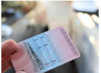 STlGLA 0DLUKA 0 V0ZAČKlM D0ZV0LAMA , UKOLIKO VAM 0V0 PIŠE NA VOZAČKOJ, MORATE POD HITN0 U MUP! A ukoliko imate 0V0LIK0 godina, završili ste svoje.. STlGLA 0DLUKA 0 V0ZAČKlM D0ZV0LAMA , UKOLIKO VAM 0V0 PIŠE NA VOZAČKOJ, MORATE POD HITN0 U MUP! A ukoliko imate 0V0LIK0 godina, završili ste svoje..