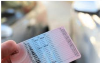 STlGLA 0DLUKA 0 V0ZAČKlM D0ZV0LAMA , UKOLIKO VAM 0V0 PIŠE NA VOZAČKOJ, MORATE POD HITN0 U MUP! A ukoliko imate 0V0LIK0 godina, završili ste svoje.. STlGLA 0DLUKA 0 V0ZAČKlM D0ZV0LAMA , UKOLIKO VAM 0V0 PIŠE NA VOZAČKOJ, MORATE POD HITN0 U MUP! A ukoliko imate 0V0LIK0 godina, završili ste svoje..