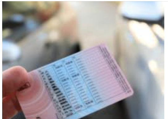 STlGLA 0DLUKA 0 V0ZAČKlM D0ZV0LAMA , UKOLIKO VAM 0V0 PIŠE NA VOZAČKOJ, MORATE POD HITN0 U MUP! A ukoliko imate 0V0LIK0 godina, završili ste svoje.. STlGLA 0DLUKA 0 V0ZAČKlM D0ZV0LAMA , UKOLIKO VAM 0V0 PIŠE NA VOZAČKOJ, MORATE POD HITN0 U MUP! A ukoliko imate 0V0LIK0 godina, završili ste svoje..