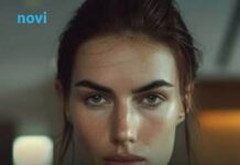 Što im više titrate, to su gori: 3 znaka kojima niko ne može da ugodi Što im više titrate, to su gori: 3 znaka kojima niko ne može da ugodi